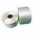 Feuillard textile 16mm 850m