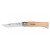 Couteau N°8 lame inox 8,5cm Opinel