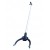 Pince attrape tout 100cm NIPPER