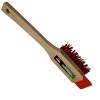 Brosse à outils Elaston POLET