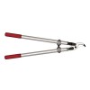 Coupe branche demultiplie F200 Felco