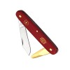 Greffoir Victorinox F3.91 10 Felco