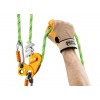 Descendeur ZIGZAG PETZL