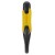 Porte-outils Caritool PETZL