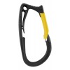 Porte-outils caritool S PETZL