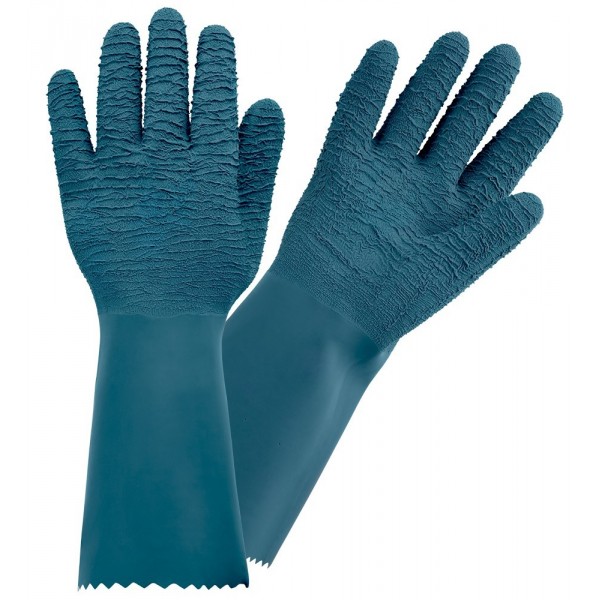 Gants protectmax-I petit epineux ROSTAING