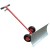 Lame chasse neige 73,5cm CEMO