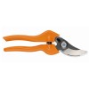 Sécateur léger Orange
