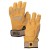 Gants de rappel CORDEX PLUS