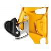 Bloqueur ventral CROLL PETZL