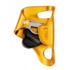 Bloqueur ventral CROLL PETZL