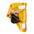 Bloqueur ventral CROLL PETZL