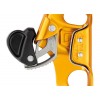 Bloqueur ventral CROLL PETZL