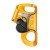 Bloqueur ventral CROLL PETZL