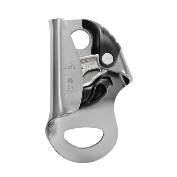 Bloqueur ventral BASIC PETZL