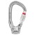 Poulie ROLLCLIP Z PETZL