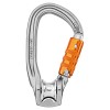 Poulie ROLLCLIP Z PETZL