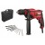 Perceuse à percussion 710W 6725GA SKIL