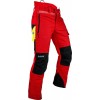 Pantalon gladiator ventilation PFANNER