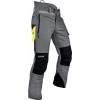 Pantalon gladiator ventilation PFANNER