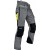 Pantalon Gladiator ventilation CL1 Type A PFANNER