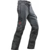 Pantalon gladiator ventilation PFANNER