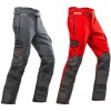 Pantalon gladiator ventilation PFANNER