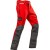 Pantalon Arborist CL1 type A PFANNER