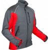 Veste stretch air ventilation PFANNER