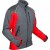 Veste de travail stretch air ventilation PFANNER