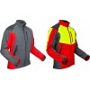 Veste stretch air ventilation PFANNER