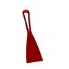 Spatule de jardinier plastique