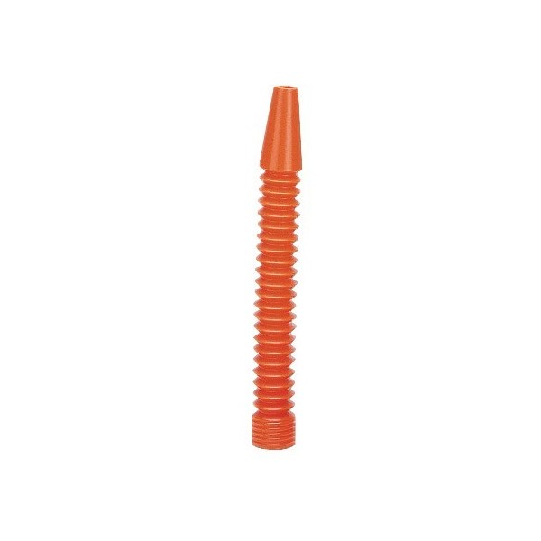 Tube flexible seul pour diam 160 et 240 mm