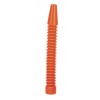 Tube flexible seul pour diam 160 et 240 mm