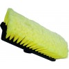 Brosse lavage 2 faces telescopique rapide BOUTTE