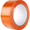 PVC ORANGE ECO-6993-33X48