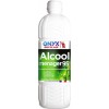 ALCOOL SUPERIEUR MENAGER 95 1L