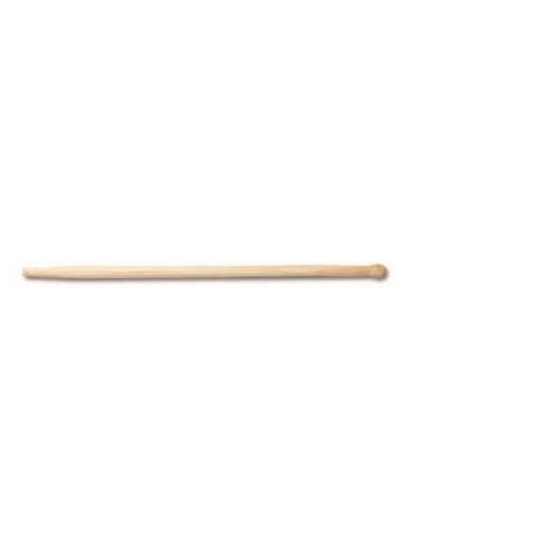 Manche pomme frÃªne  1 m