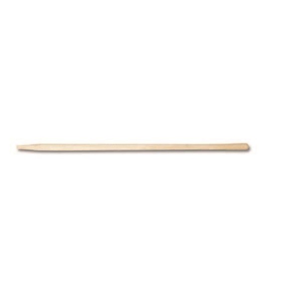 Manche binette 1,10 m