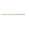 Manche binette 1,10 m