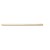 Manche binette 1,10 m