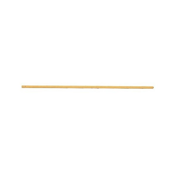 Manche rÃ¢teau 1,70 m IDEAL EG