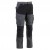 Pantalon de travail HECTOR HEROCK