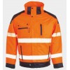 HODOR HIGH VIZ VESTE HEROCK