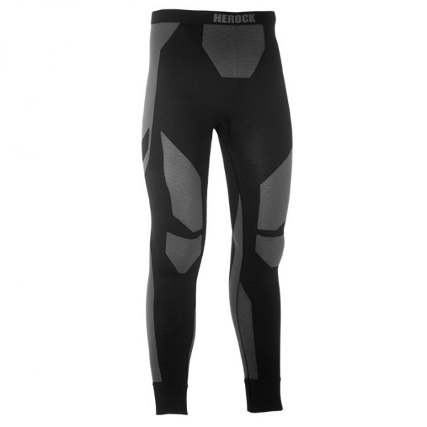 HYPNOS PANTALON THERMIQUE HEROCK