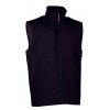 MALUS SOFTSHELL GILET HEROCK