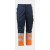 Pantalon de travail High Viz OLYMPUS HEROCK