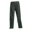 PONTUS PANTALON DE PLUIE HEROCK