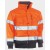 Veste de travail High Viz 3en1 TARVOS HEROCK