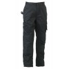 TITAN PANTALON HEROCK